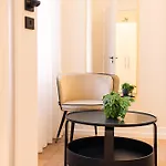 The Stylish * Budapest