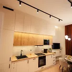 The Stylish * Budapest