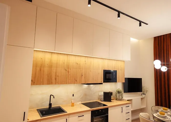 The Stylish * Budapeszt